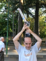 Clicca sulla foto per vedere ingrandimento